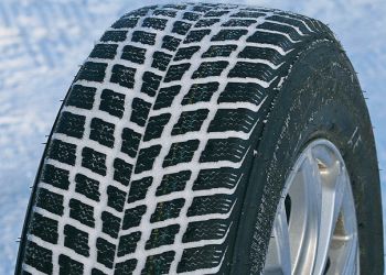 Roadstone WINGUARD SUV (3)